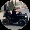 blackhandj66