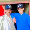 waseem.ali.kalhor5