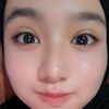 fasah_asih
