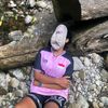 silvia.surbakti4