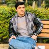fawadzargar0