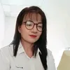 thanh.tm.nguyn405