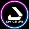 Dance Lab