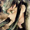 baxamuichiro_