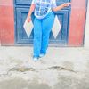 mirry_mtumba