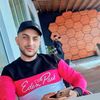 kherbi.oussama0