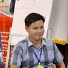 HỌC TRÒ BĐS