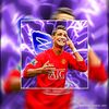 danzzsukarealmadrid