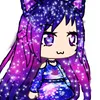 user2216768145816