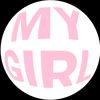 chinaa_girl