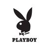PLAYBOY Watch⌚️