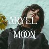 aryel.moon.music