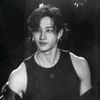 crazykpopfan7
