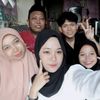 lina.herlinaa03