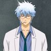 .anime22492