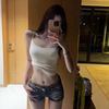 user5509199281780