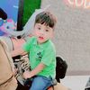 m.ali.sandhu74