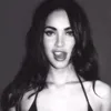 glavadoxa