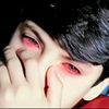 khapahalak78
