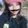 rifaatt_