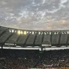 underthefloodlights3