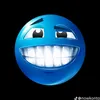user16733183979365