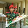 saidul.bakhtiyar
