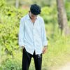_ashik__29