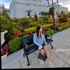 user5629614290076