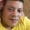 johnsantiago109