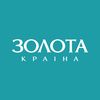 zolotakraina.ua