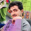 shahabudin.khan98