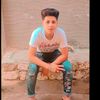 mahmoud.ashrf71
