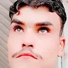 user9136800755099