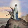 jesus.saves885