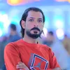 user4617881791436