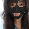 pnghidepgai28