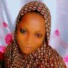 kadi.zongo57