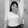 user618274494