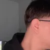 buld_cc