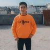 beratetrez2