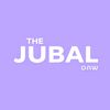thejubalonw