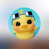 aicreation0.1
