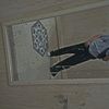 maha.mohamed9433