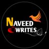 Naveed_Writes007