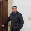 zio.miky2