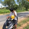 kyaw.zayar.linn52
