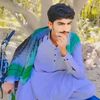 rais80466