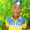 user5303366827817