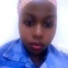 hairiyah825